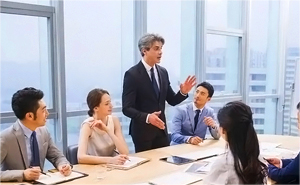 青島零食包裝設計_青島零食包裝設計公司